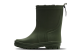 HUMMEL Thermo Boot Gummistiefel Grö e 36 (206869_6603) grün 4