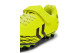 HUMMEL Top Star FG (216568-5998) gelb 6