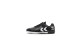 HUMMEL Top Star Turf (228343-0480) nero 2