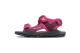 HUMMEL Trekking Ii (217947-3276) rosa 1