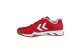 HUMMEL Uruz 2.0 Icon NO23 (215185-4120) rot 5