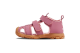 HUMMEL Velcro (217944-3325)  1