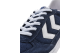HUMMEL Victory (208679-1009) blau 6