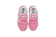 HUMMEL Victory Suede II (217833-3195) pink 6