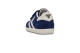 HUMMEL Victory Suede II (217833-7017) blau 5