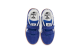 HUMMEL Victory Suede II (217833-7149) blau 6