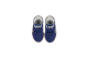 HUMMEL Babys Victory Suede II (230238-7149) blau 6