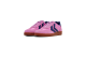 HUMMEL VM78 CPH CL (227921-3685) pink 6