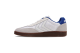 HUMMEL VM78 CPH Gamba Grö e 42 (227861_9109) bunt 4