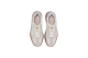 HUMMEL VM78 CPH PL (226879-9806) beige 6