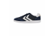HUMMEL VM78 CPH Sneaker NYLON (212975-3925) blau 4