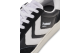 HUMMEL Vm78 Lp10 (220407-2114) schwarz 6