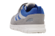 Hummel X Light 2.0 (217916-2509) bunt 5