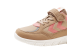 HUMMEL X LIGHT 2.0 JR (217916-8122) beige 5