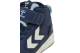 HUMMEL X light 2.0 MID TEX JR (215408-1009) blau 6