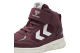 HUMMEL X Light 2.0 Mid TEX (215408-3430) lila 6