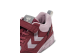 HUMMEL X light 2.0 (213505-3679) rot 6