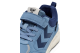 HUMMEL X Light 2.0 TEX (213505-4250) blau 6