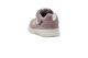 HUMMEL X Light 2.0 Tex (215407-4852) pink 5