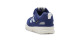 HUMMEL X Light 2.0 Tex (215407-8558) blau 5