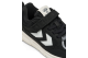 HUMMEL X light 2.0 (213518-2001) schwarz 6
