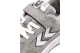 HUMMEL X LIGHT 2.0 JR (213518-2540) grau 6