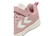 HUMMEL X Light 2.0 (213518-3862) pink 6