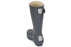 Hunter ORIGINAL JUNIORS (JFT6000RMA-NVY) azul 6