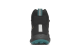 Icebug Pace3 Womens BUGrip GTX Teal (F13052-9D) schwarz 3