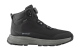 Icebug Stavre 2 NT GTX (F0437001) schwarz 2