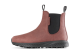 Icebug Stiefelette Nausta Biosole (H84002-0D) braun 6
