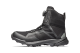 Icebug Walkabout BUGrip GTX (F6106-9A) grau 1
