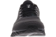 Inov-8 F Lite Fly G 295 (001054-BK-S-01) schwarz 4