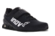 Inov-8 Fitnessschuhe FASTLIFT POWER G 380 M (001056-bkwh-s-01) schwarz 5