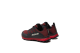 Inov-8 MudTalon (001144-RDBK-P-001) rot 6