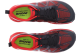 Inov-8 MudTalon Wide (001144-RDBK-W-001) bunt 4