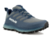 Inov-8 Mudtalon Wide (001145-SBNY-WIDE) blau 5