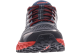Inov-8 Parkclaw G 280 (000972-NYRD-S-01) bunt 4
