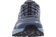 Inov-8 Parkclaw G 280 (000973) blau 4