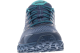 Inov-8 Parkclaw G 280 (000973-nytl-s-01) blau 4