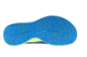 Inov-8 RoadFly (001281-NYBLLM-S-001) bunt 2