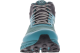 Inov-8 RocFly G 390 (001102-PITLST-S-01) blau 4