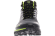 Inov-8 ROCFLY G 390 (000995-gybkyw-s-01) schwarz 4