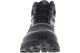 Inov-8 ROCFLY G 390 GTX Gore Tex (001101-BK-S-01) schwarz 4