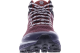 Inov-8 ROCFLY G 390 W (000996-bubk-s-01) rot 4