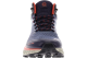 Inov-8 ROCFLY G 390 (000996-lico-s-01) lila 4