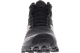 Inov-8 Roclite 345 GTX V2 M (001071-BK-M-01) schwarz 4