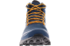 Inov-8 Roclite 345 GTX V2 (001071-NYNE-M-01) blau 4