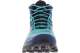 Inov-8 Nike Air Jordan 1 (001072-TLNY-M-01) blau 4