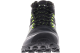 Inov-8 Roclite G 345 GTX V2 (001071-BKLM-M-01-) schwarz 4